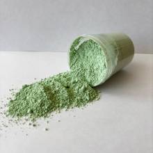 22 - Su Yeşili Pigment Boya