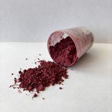 29 - Koyu Pembe Pigment Boya