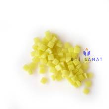 MZ152 Mozaik Taşı 1x1 cm