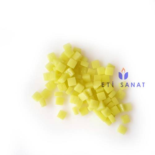 MZ152 Mozaik Taşı 1x1 cm - 0