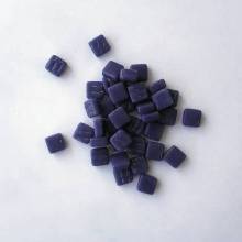 MZ185 Mozaik Taşı 1x1 cm