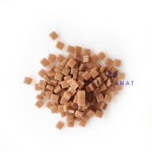 MZ143 Mozaik Taşı 1x1 cm