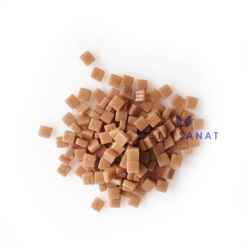 MZ143 Mozaik Taşı 1x1 cm - 0