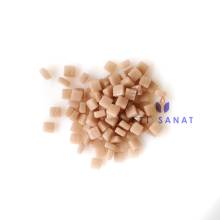 MZ153 Mozaik Taşı 1x1 cm