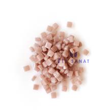 MZ203 Parlak Mozaik Taşı 1x1 cm