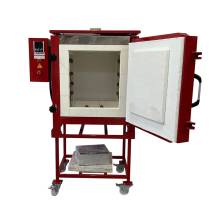 PP100 PORSELEN FIRINI 45X45X50CM