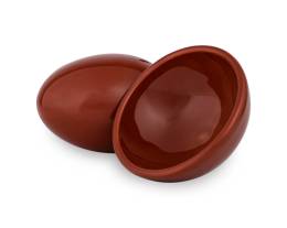 PS023 Bordo - Terra Anatolia Fırça Sırı (200 ml) 