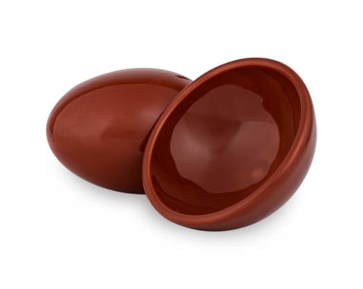 PS023 Bordo - Terra Anatolia Fırça Sırı (200 ml) - 0