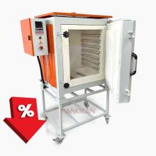 PS150 SERAMİK FIRINI 50X50X60CM 